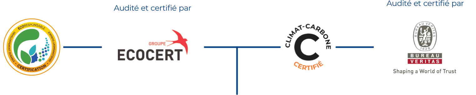impact-logos
